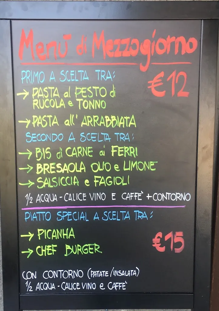 Menu_Al Pepe Wine Pub - Limido Comasco _Limido Comasco_image_4