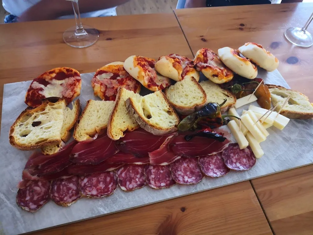 Menu_Al Pepe Wine Pub - Limido Comasco _Limido Comasco_image_5