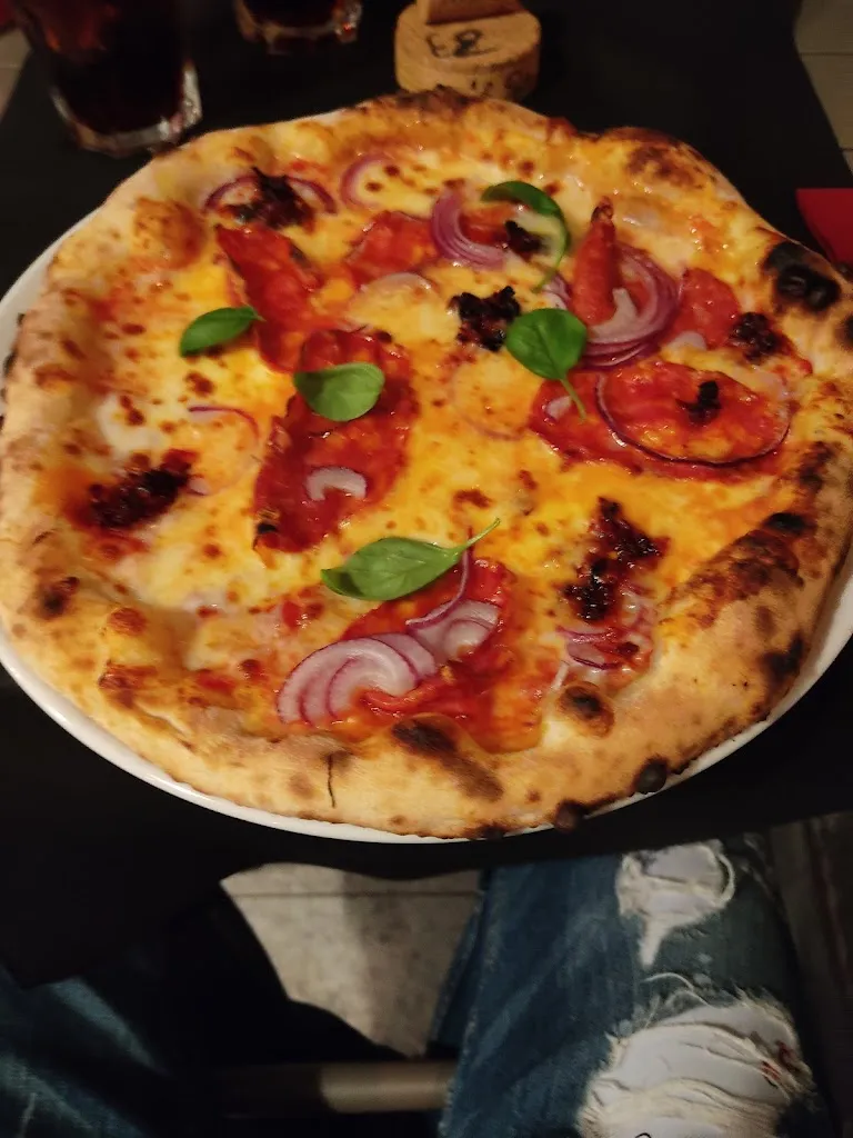 Menu_Al Pepe Wine Pub - Limido Comasco _Limido Comasco_image_6