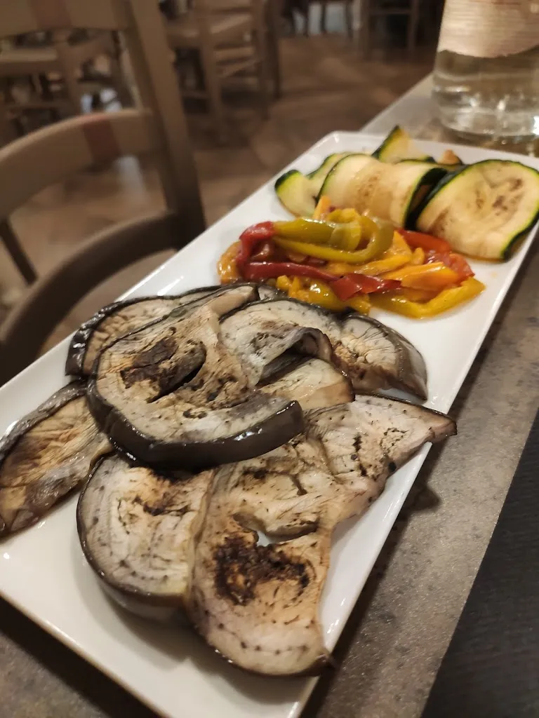 Menu_Al Pepe Wine Pub - Limido Comasco _Limido Comasco_image_7