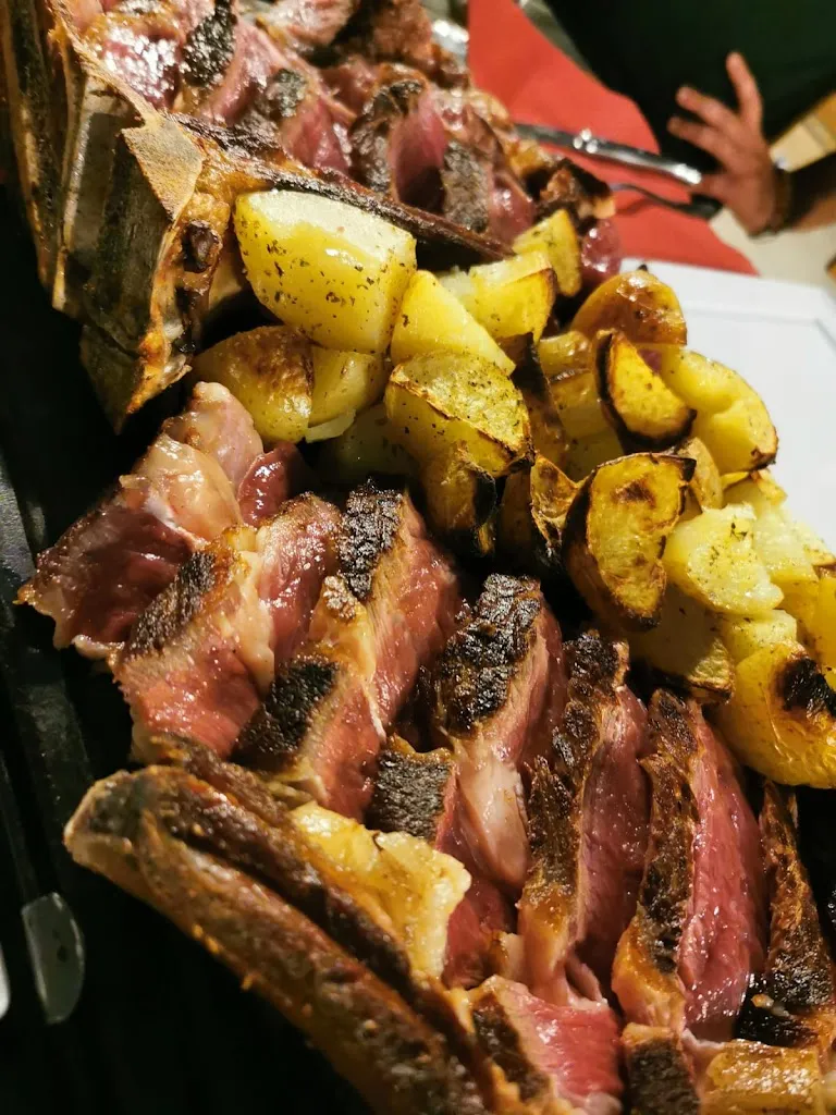 Menu_Al Pepe Wine Pub - Limido Comasco _Limido Comasco_image_8