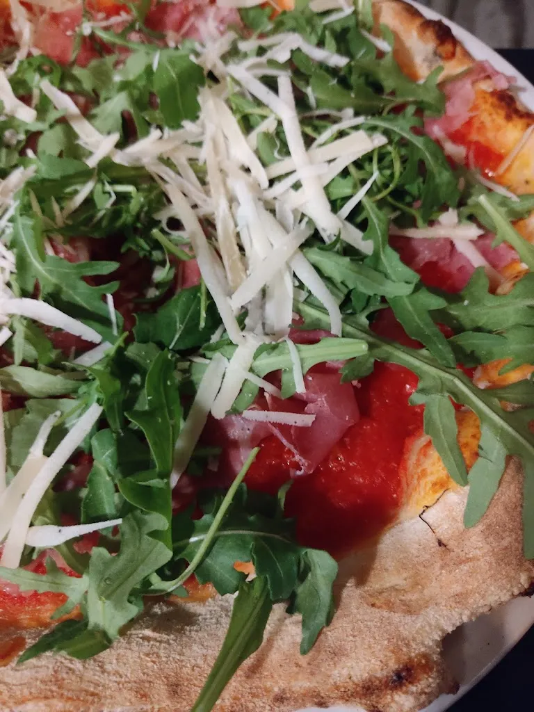 Menu_Al Pepe Wine Pub - Limido Comasco _Limido Comasco_image_9