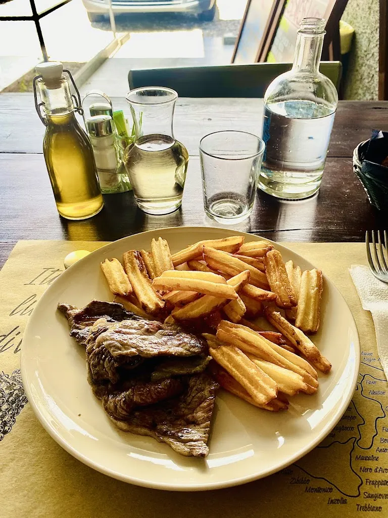 Daniele Rota_Al Pepe Wine Pub - Limido Comasco _Limido Comasco_review