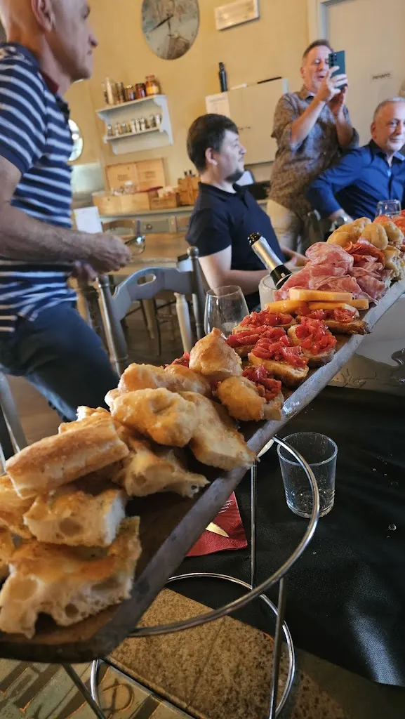 Martemao _Al Pepe Wine Pub - Limido Comasco _Limido Comasco_review