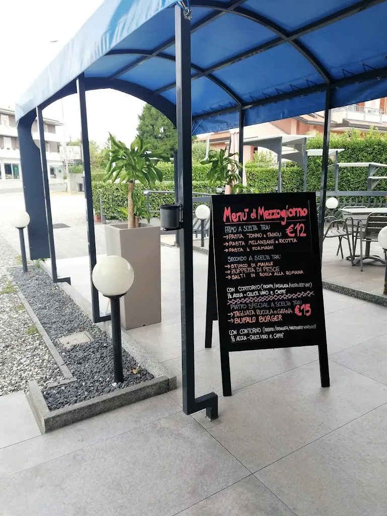 angela&roberto stocco_Al Pepe Wine Pub - Limido Comasco _Limido Comasco_review