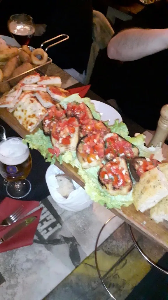 Al Pepe Wine Pub - Limido Comasco _Limido Comasco_slider_image_2