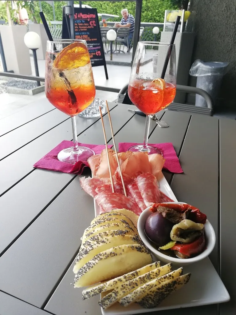 Al Pepe Wine Pub - Limido Comasco _Limido Comasco_slider_image_3