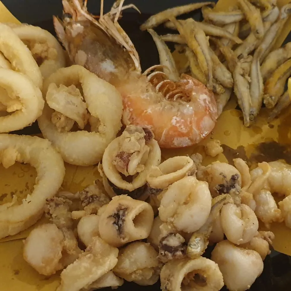 Menu_Zodiaco - Bar Ristorante e pizzeria con terrazza esterna a Limido Comasco_Limido Comasco_image_5