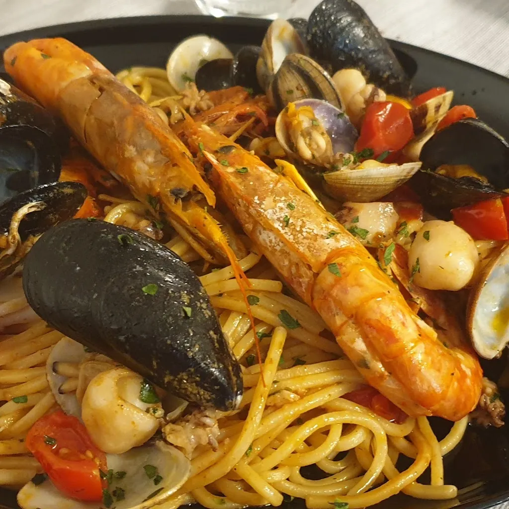 Menu_Zodiaco - Bar Ristorante e pizzeria con terrazza esterna a Limido Comasco_Limido Comasco_image_6