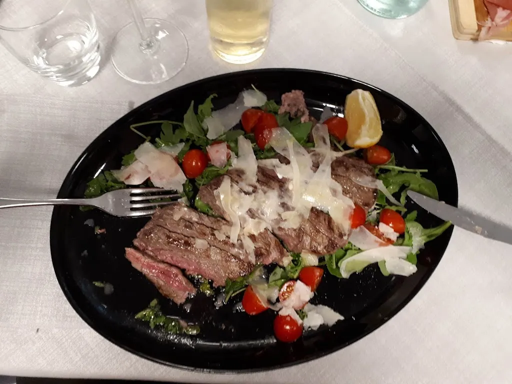 Menu_Zodiaco - Bar Ristorante e pizzeria con terrazza esterna a Limido Comasco_Limido Comasco_image_7