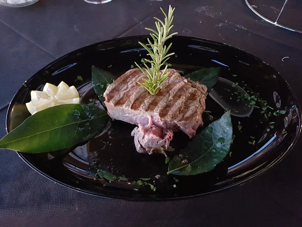 Menu_Zodiaco - Bar Ristorante e pizzeria con terrazza esterna a Limido Comasco_Limido Comasco_image_8