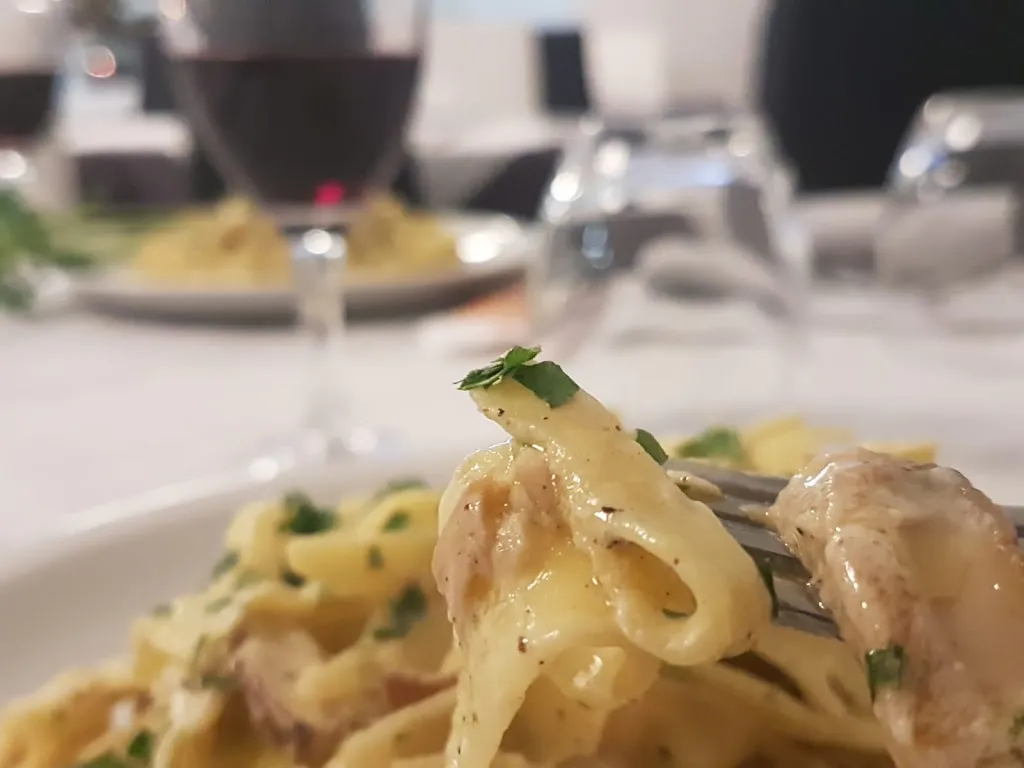 Menu_Zodiaco - Bar Ristorante e pizzeria con terrazza esterna a Limido Comasco_Limido Comasco_image_9