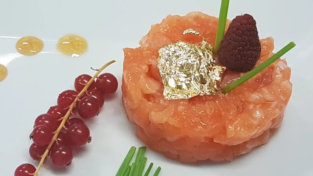 Zodiaco - Bar Ristorante e pizzeria con terrazza esterna a Limido Comasco_Limido Comasco_slider_image_2