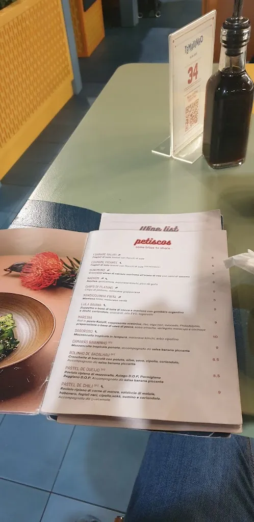 Menu_Temakinho Linate_Linate_image_3