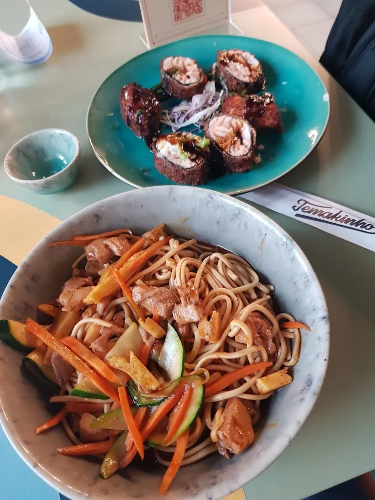 Menu_Temakinho Linate_Linate_image_5