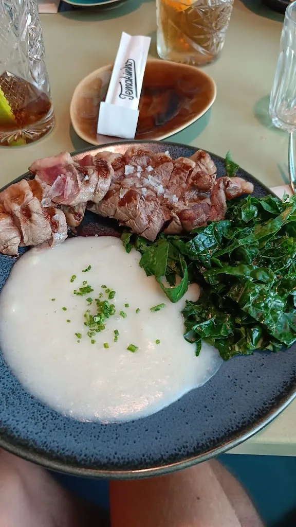 Menu_Temakinho Linate_Linate_image_6