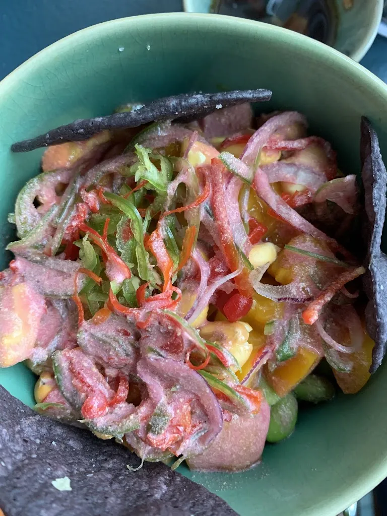 Menu_Temakinho Linate_Linate_image_7