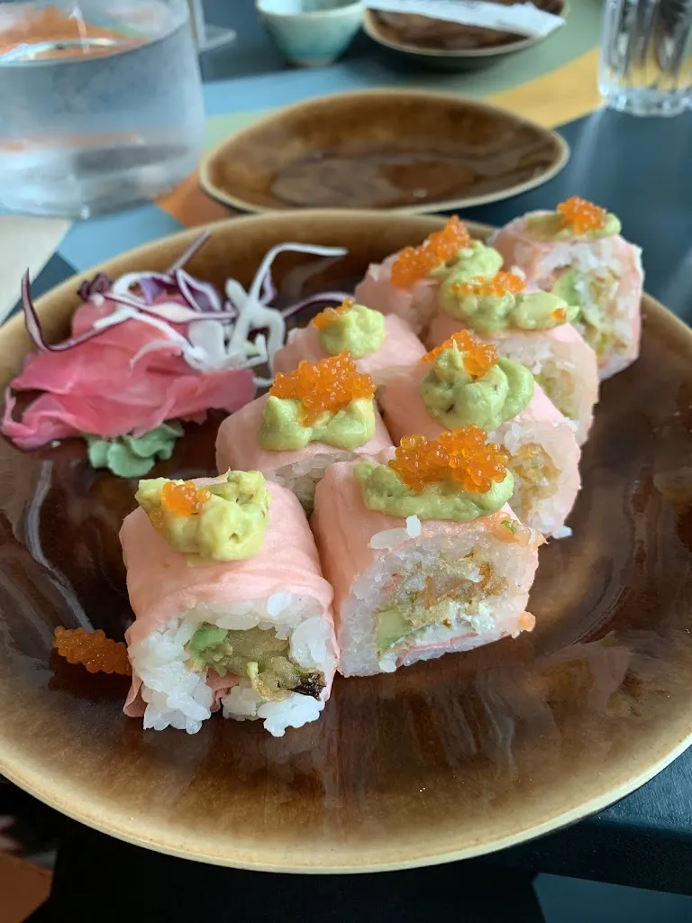 Menu_Temakinho Linate_Linate_image_8