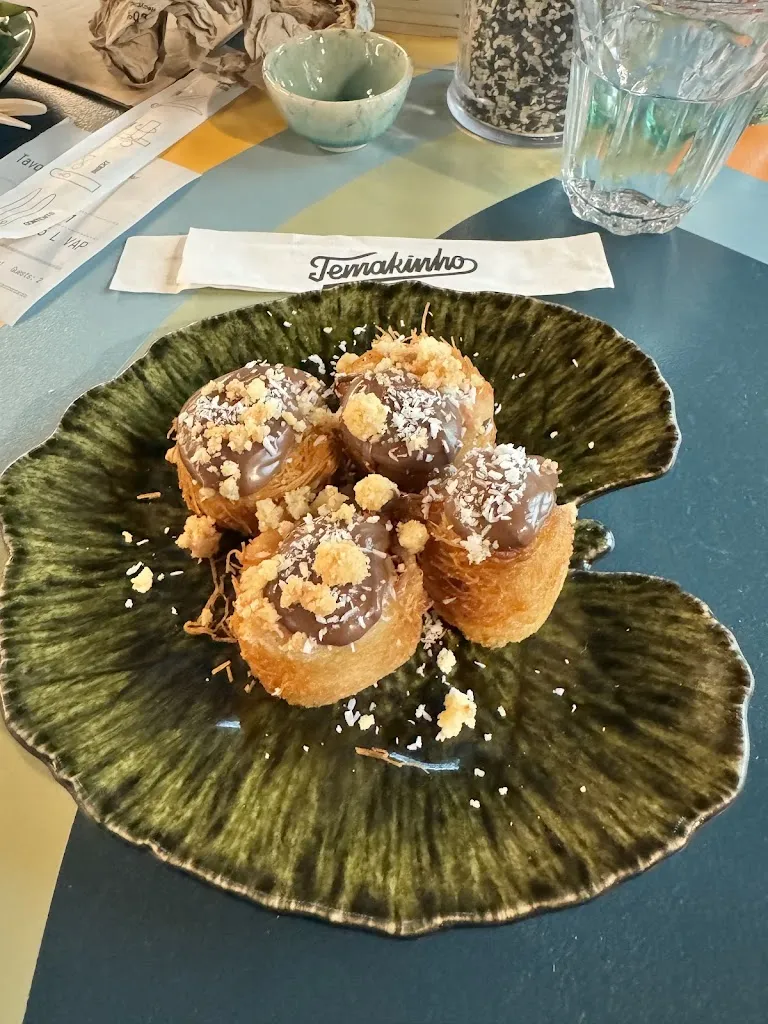 Menu_Temakinho Linate_Linate_image_9