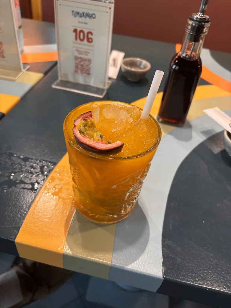 Eliza S._Temakinho Linate_Linate_review