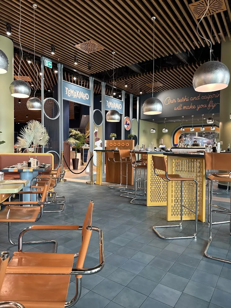 Temakinho Linate_Linate_slider_image_1