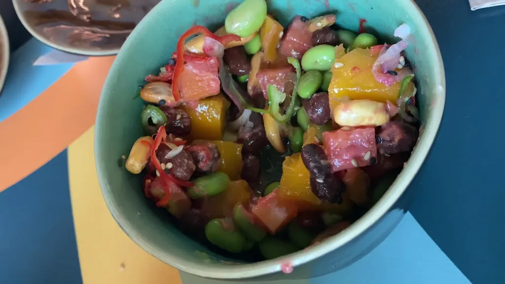 Temakinho Linate_Linate_slider_image_2