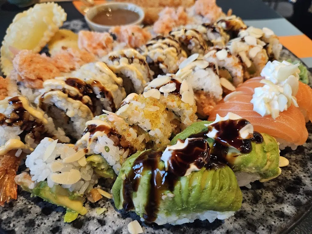 Temakinho Linate_Linate_slider_image_3