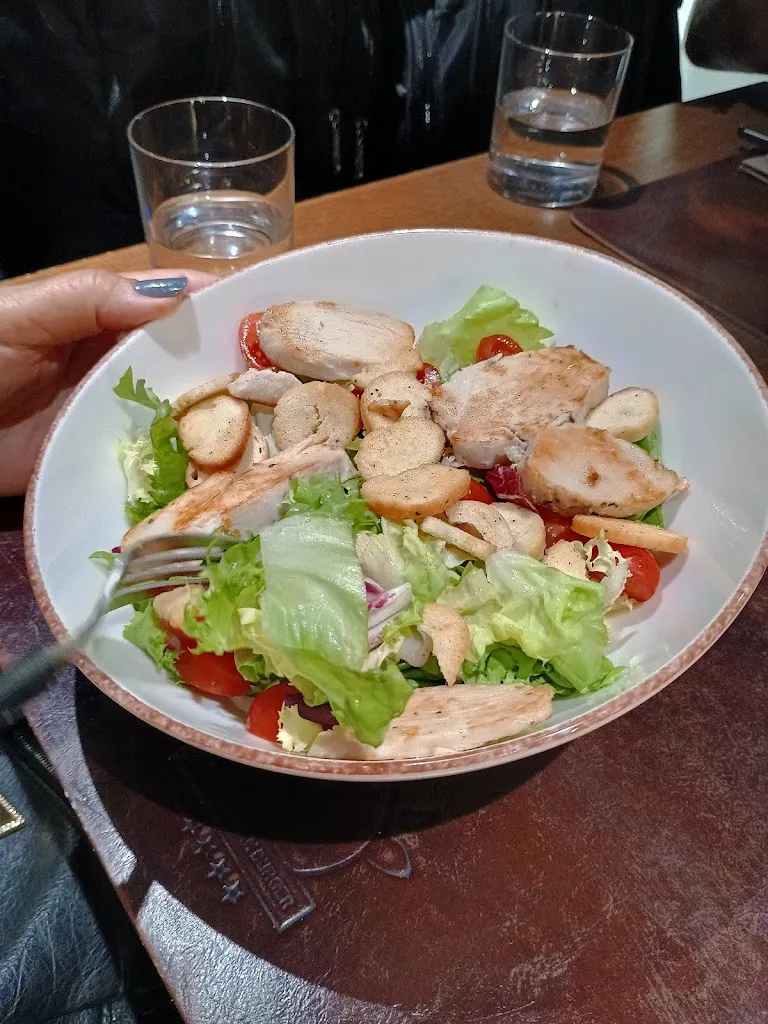 Menu_Mu Linate_Linate_image_5