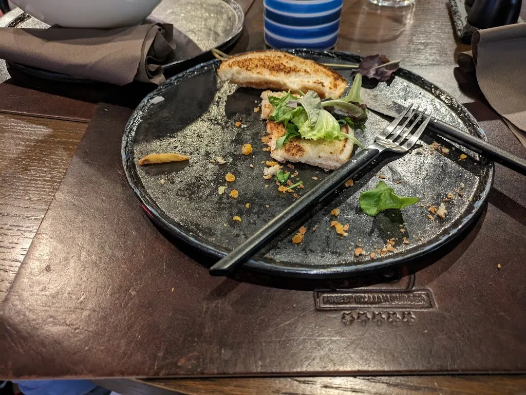 Menu_Mu Linate_Linate_image_6