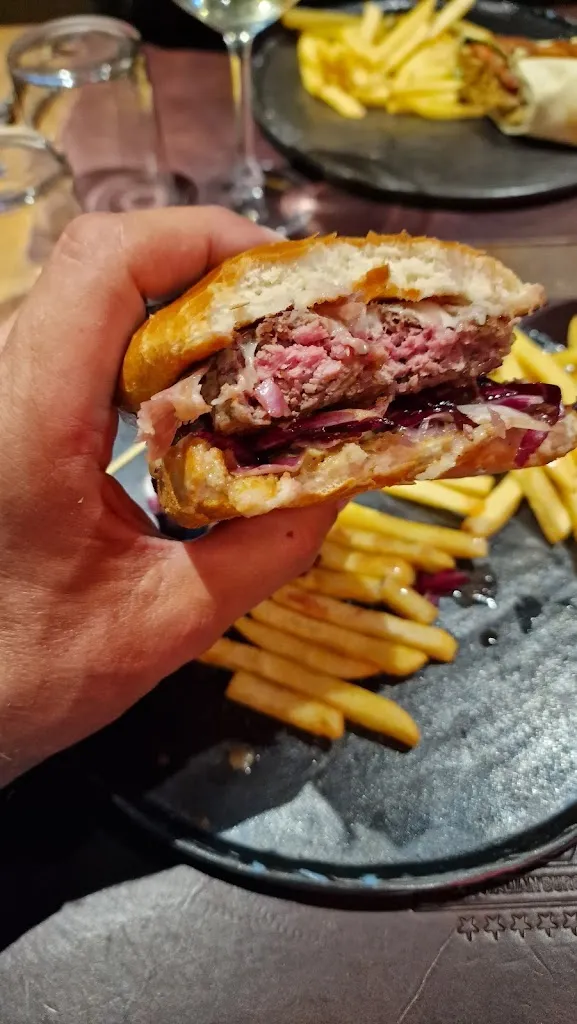 Menu_Mu Linate_Linate_image_7