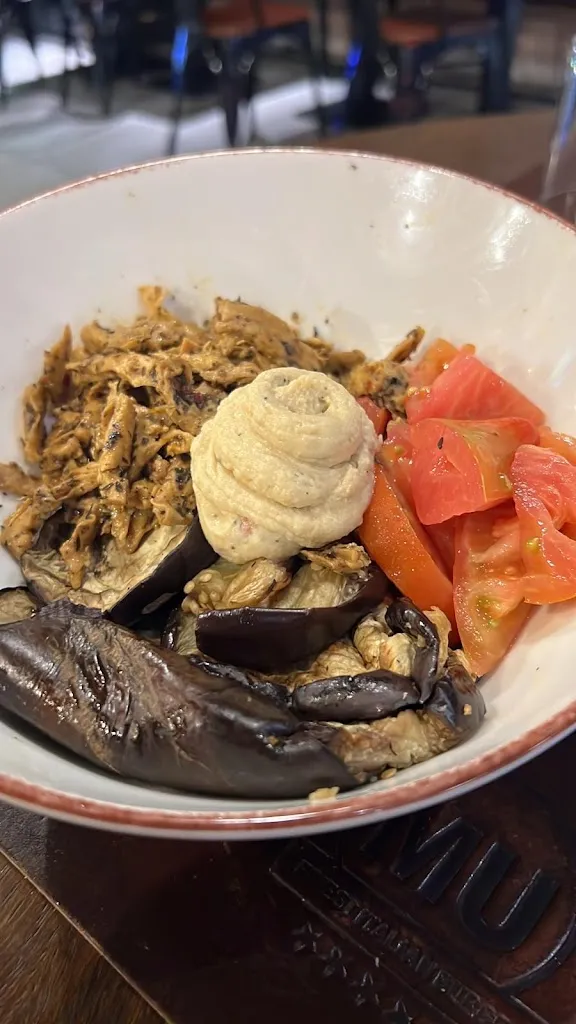 Menu_Mu Linate_Linate_image_8