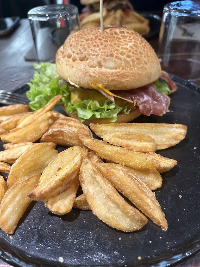 Menu_Mu Linate_Linate_image_9