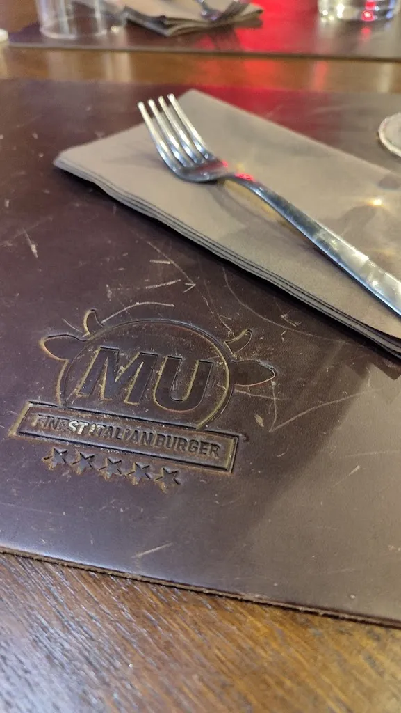 Monica M._Mu Linate_Linate_review