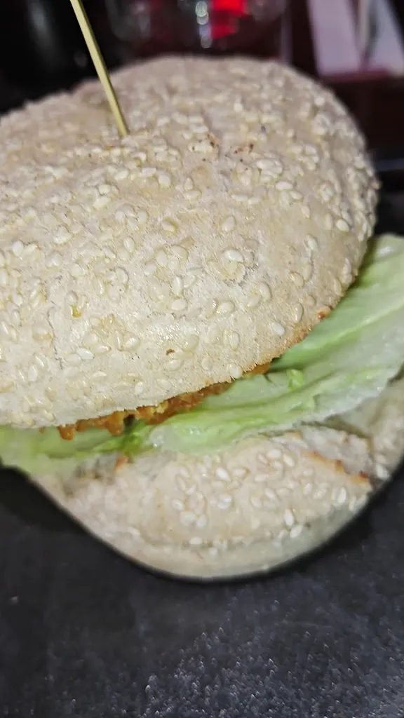 Mu Linate_Linate_slider_image_2