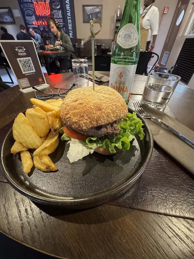 Mu Linate_Linate_slider_image_3