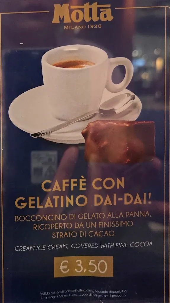 Menu_Motta Milano 1928_Linate_image_3