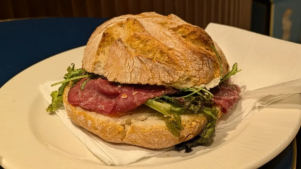 Menu_Motta Milano 1928_Linate_image_4