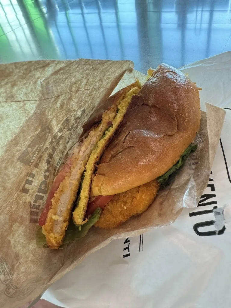 Menu_Motta Milano 1928_Linate_image_5