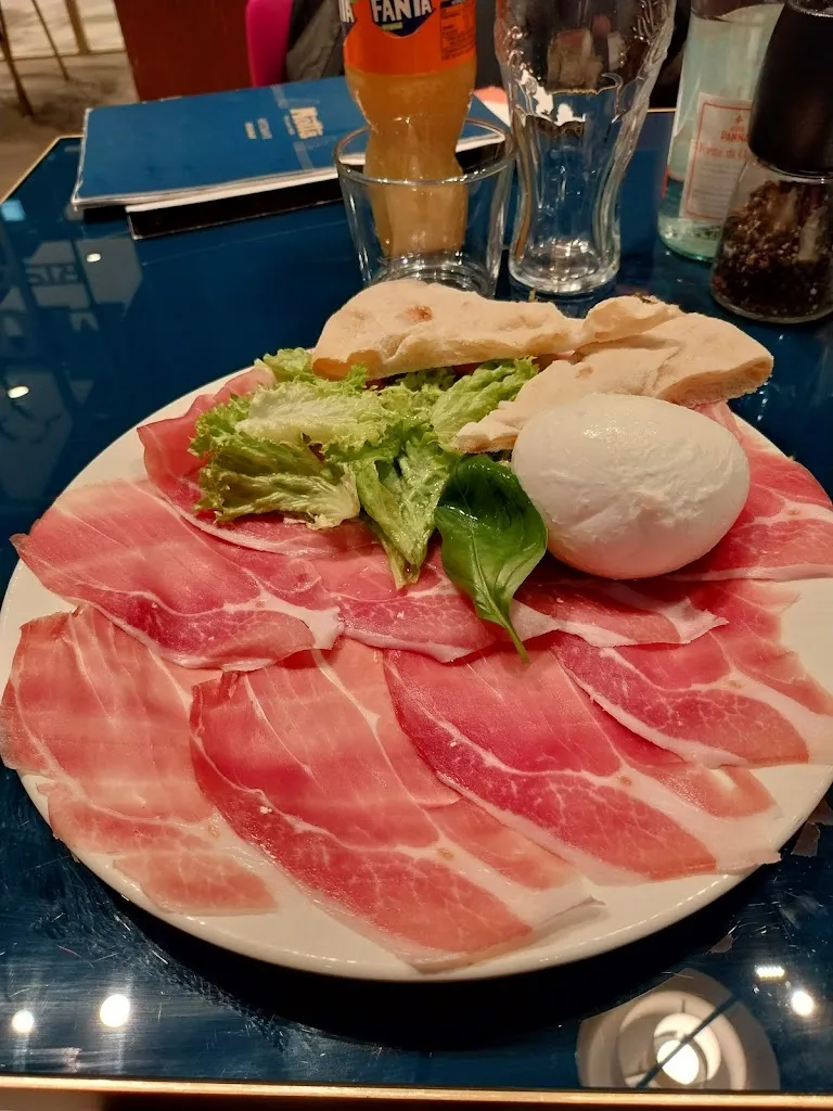 Menu_Motta Milano 1928_Linate_image_6