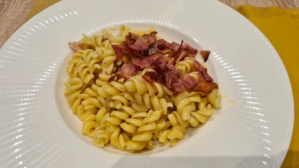 Menu_Motta Milano 1928_Linate_image_7