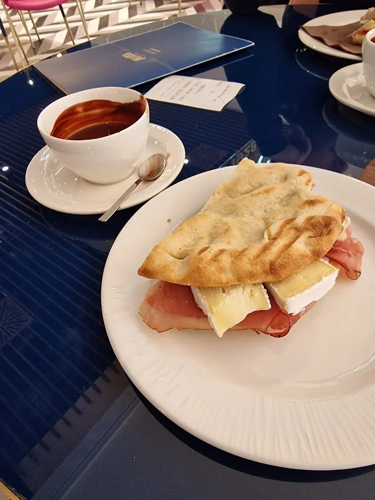 Menu_Motta Milano 1928_Linate_image_8