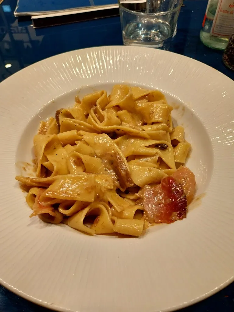 Menu_Motta Milano 1928_Linate_image_9