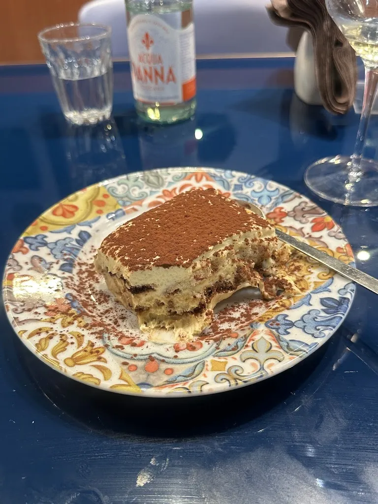 Sandy Ip_Motta Milano 1928_Linate_review