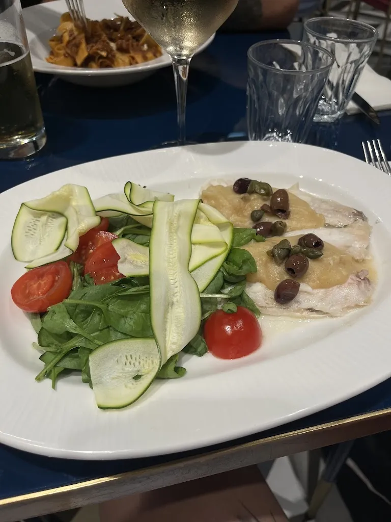 K D_Motta Milano 1928_Linate_review