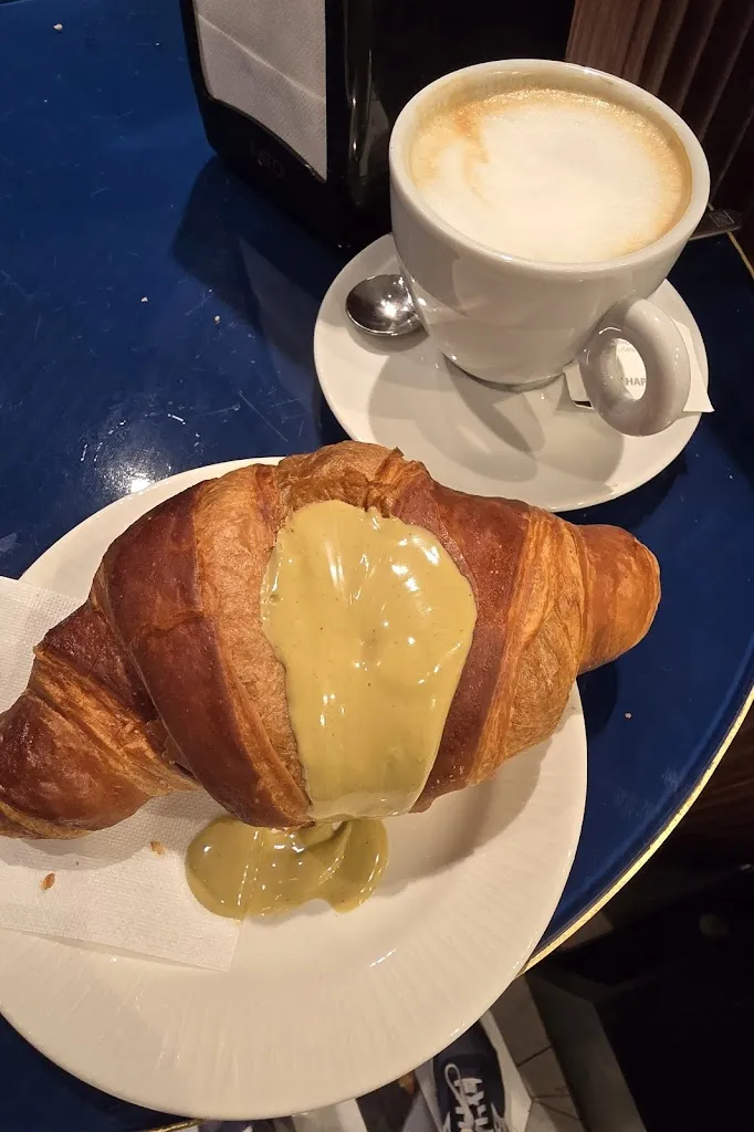 Motta Milano 1928_Linate_slider_image_2