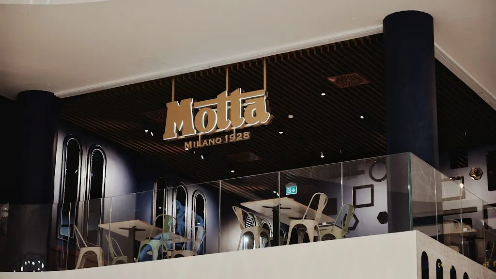 Motta Milano 1928_Linate_slider_image_3