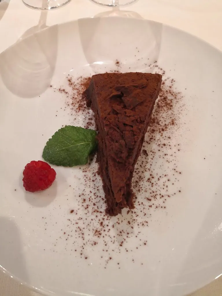 Menü_Antica Trattoria Monlue_Linate_Bild_8