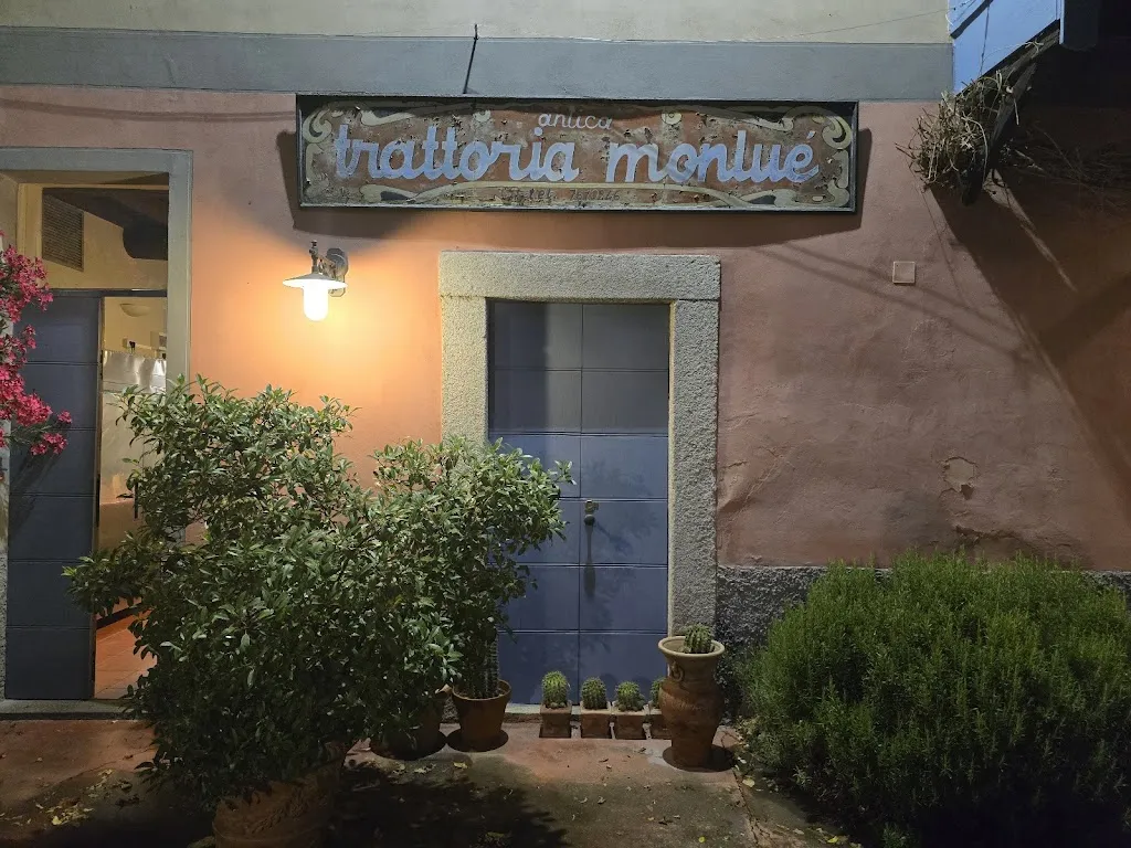 Antica Trattoria Monlue_Linate_slider_image_1