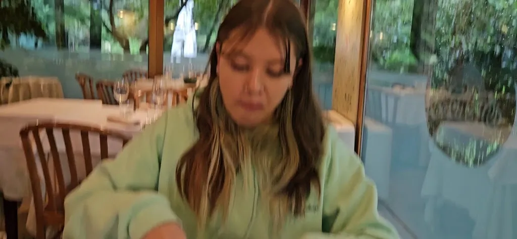 Antica Trattoria Monlue_Linate_slider_image_2