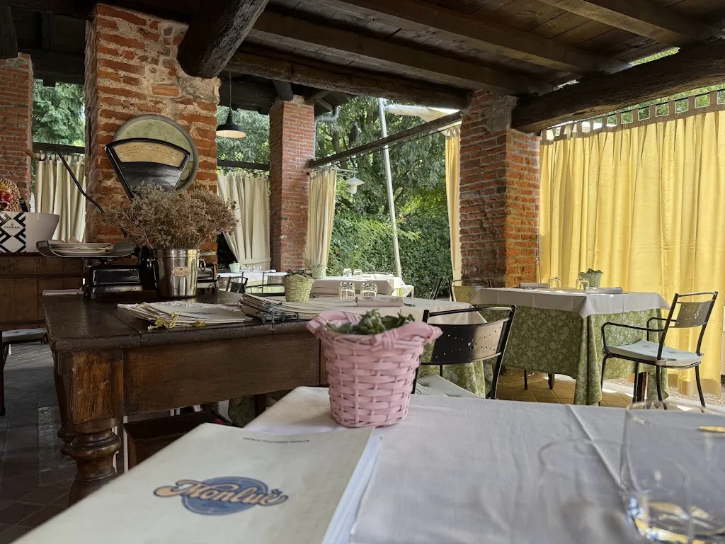 Antica Trattoria Monlue_Linate_slider_image_3
